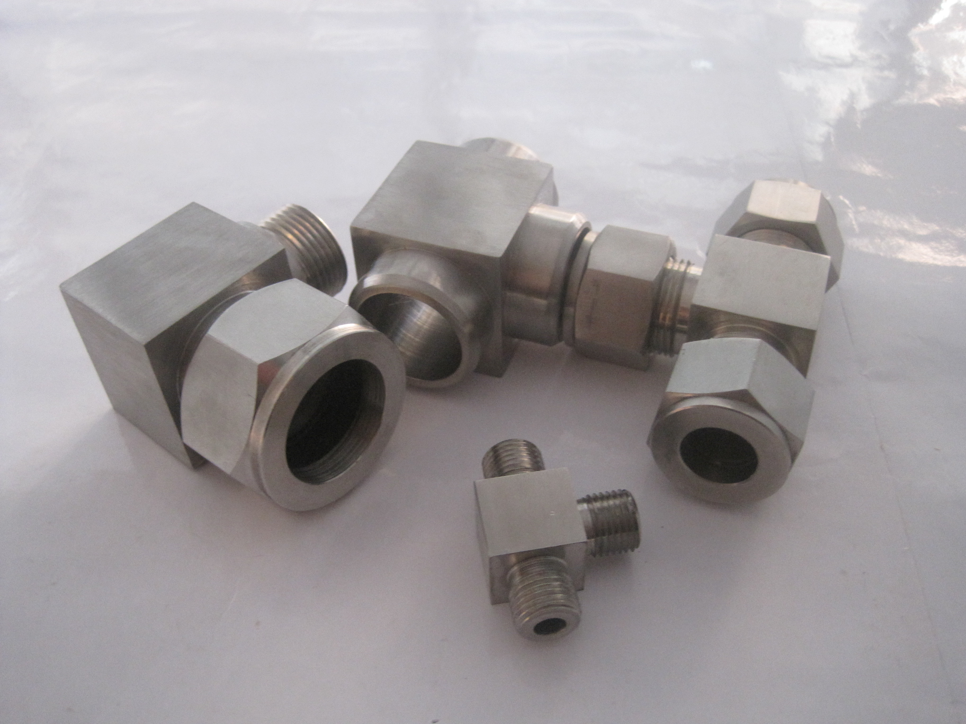 forged-fitting-pipe-ferrule-s
