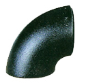 pipe-fittings-elbow