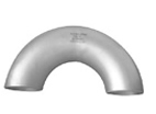 stainless-steel-elbow