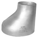 stainless-steel-butt-weld-pipe-fitting-reducer"
