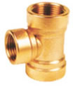 copper-pipe-fitting-tee
