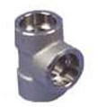 thread-pipe-fitting-tee
