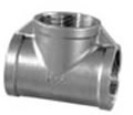 threaded-pipe-fitting-tees