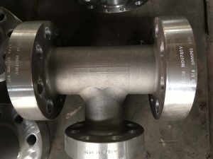 XC38 Equivalent Steel Machining Guide XC38 Equivalent Steel Machining Guide