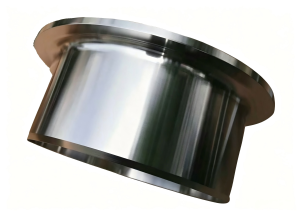 ASME B16.9 Collar, Backing Ring for Lap Joint Stub Ends,Asme b16.9 collar dimensions weight