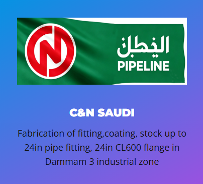 Saudi Water Week