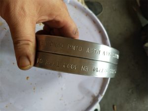 Carbon Steel Flange, CS Flanges