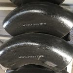 astm-a234-WP11-90deg-elbow