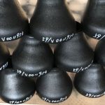 astm-a234-WP91-concentric-reducer